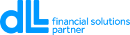 APIPortal